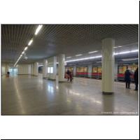 2016-08-21 USTRAB Suedtirolerplatz 01.jpg
